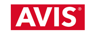 AVIS folders