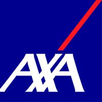 AXA Bank folders