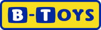 B-Toysfolders