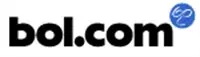Bol.com