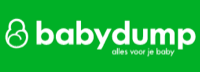 Baby-Dump