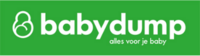 Baby-Dump