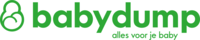 Baby-Dump