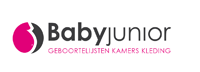 Baby Junior folders