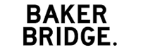 Baker Bridge folders