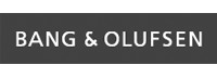 Bang & Olufsen folders