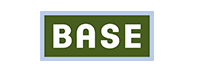 Base