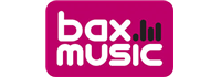 Bax Shop folders
