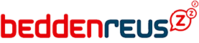 Beddenreus folders