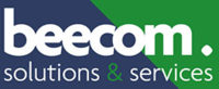Beecom folders