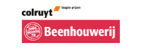 Beenhouwerij Colruyt folders