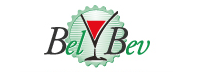 BelBev