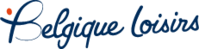 Belgique Loisirsfolders