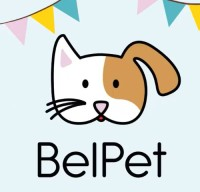 Belpet folders