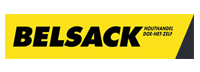 Belsack folders