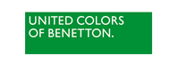 Benettonfolders