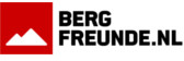 Bergfreunde
