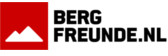 Logo Bergfreunde