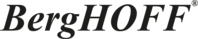 Berghoff Worldwide folders