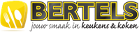Bertels folders