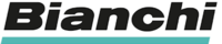 Bianchi folders