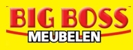 Big Boss Meubelen folders