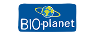 Bio Planet