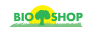 Bio Shop folders