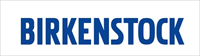 Birkenstock folders