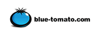 Blue Tomatofolders