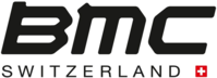 BMC folders
