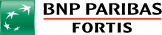 BNP Paribas Fortis folders