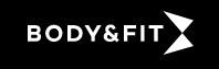 Body & Fitfolders