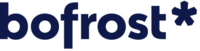 Bofrost folders