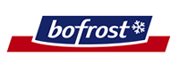 Bofrost