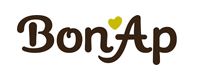 Bon Ap