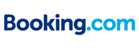 Booking.com folders