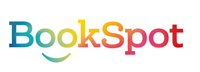 Bookspotfolders