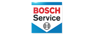 Bosch Carservice folders