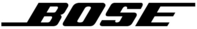 Bose folders
