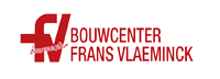 Bouwcenter Frans Vlaeminckfolders