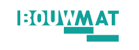 Bouwmat folders