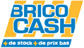Brico Cash folders