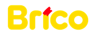 Brico