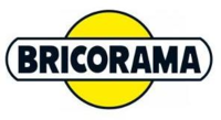 Bricorama folders