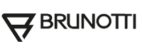 Brunottifolders