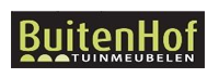 Buitenhoffolders
