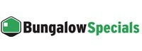 BungalowSpecials.be folders