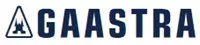 Gaastra folders