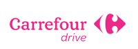 Carrefour Drive folders